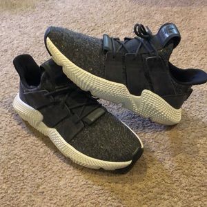 Adidas Prophere